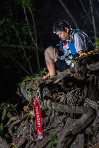 BIB: 
                            <button type="button" onclick="openModal(19485279)" class="btn btn-primary btn-sm float-right btn-popup" data-toggle="modal" data-target=".modal-high-quality">
                        <i class="fas fa-shopping-cart"></i> Add to Cart
                    </button>
                                            <button type="button" onclick="isThisMe(19485279, true)" class="btn btn-success btn-sm float-right btn-popup btn-isme hidden" data-toggle="tooltip" data-placement="bottom" title="นี่คือรูปของคุณใช่ไหม คลิกที่นี่เพื่อเอาเข้าอัลบั้ม">
                        <i class="fas fa-plus"></i> Add to album
                    </button>
                    <button type="button" onclick="isThisMe(19485279, false)" class="btn btn-warning btn-sm float-right btn-popup btn-isnotme hidden">
                        <i class="fas fa-ban"></i> Remove from album
                    </button>